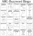 buzzword_bingo.png