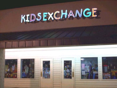 kidsexchange.jpg