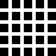 hermann_grid_illusion