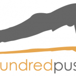 Hundreds of situps and pushups