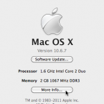 Are my apps ready for OS X Lion?