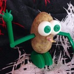 PotatoHead_preview_featured
