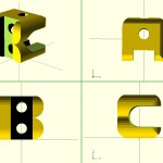 monogram_cube