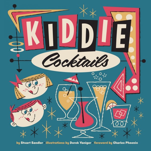 kiddie_cocktails