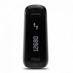 fitbit_one