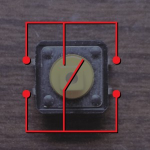 switch-schematic