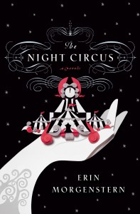 night_circus