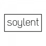 soylent_logo