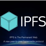 IPFS: The InterPlanetary File System