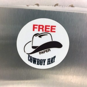free_paper_cowboy_hat1