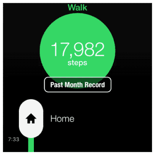 walk_to_work_pedometer